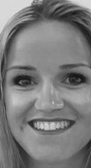 Sarah_Portrait3.jpg