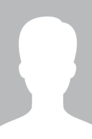 Profilbild.jpg