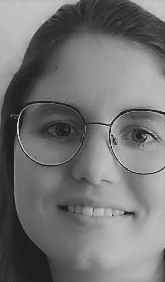 Fabiola_2021_2hell.jpg