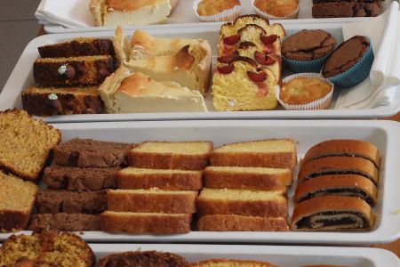 Kuchen1.jpg