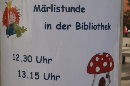 Marli-Plakat.jpg