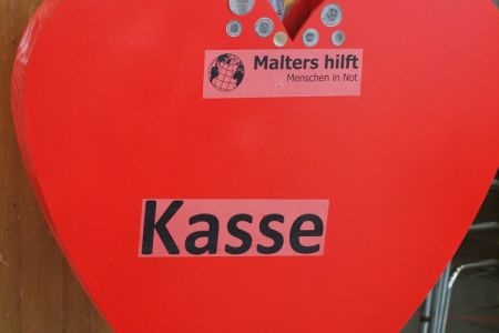 Spenderherz.jpg