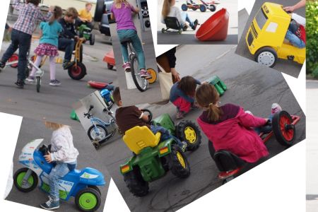 Spielcollage.jpg